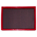 BMC - Filtro aria sportivo VW Bus T4 (95-) / T5 (06-) - Ravasicorse