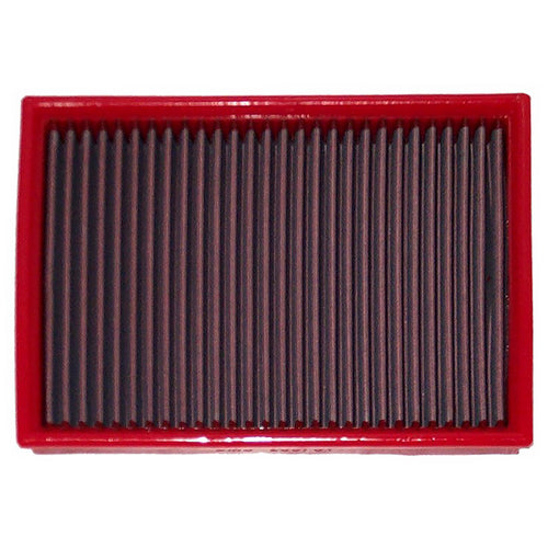 BMC - Filtro aria sportivo VW Bus T4 (95-) / T5 (06-) - Ravasicorse
