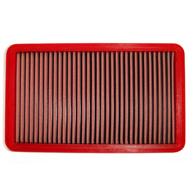 BMC - Filtro aria sportivo BMW E21 323i - Ravasicorse