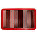 BMC - Filtro aria sportivo BMW E21 323i - Ravasicorse