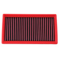 BMC - Filtro aria sportivo BMW E30 325i - Ravasicorse