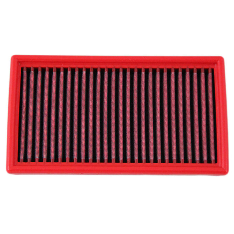 BMC - Filtro aria sportivo BMW E30 325i - Ravasicorse