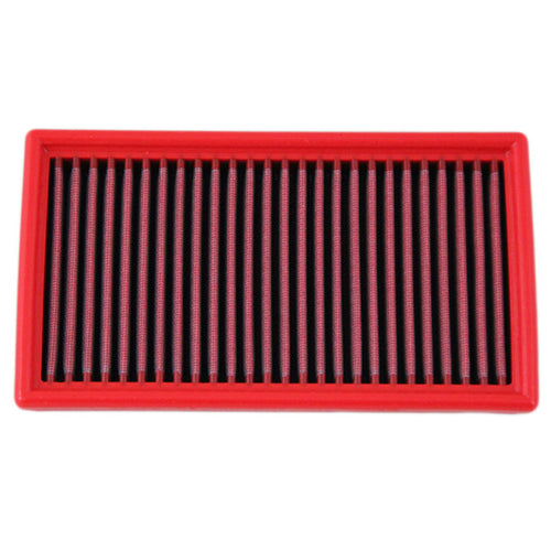 BMC - Filtro aria sportivo BMW E30 325i - Ravasicorse