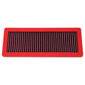 BMC - Filtro aria sportivo Citroën DS3 1.6 16V Racing 207 Hp - Ravasicorse