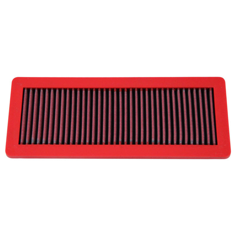 BMC - Filtro aria sportivo Citroën DS3 1.6 16V Racing 207 Hp - Ravasicorse