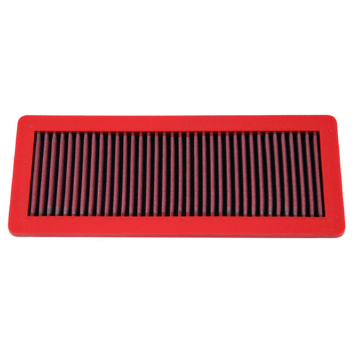 BMC - Filtro aria sportivo Citroën DS3 1.6 16V Racing 207 Hp - Ravasicorse