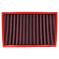 BMC - Filtro aria sportivo Audi RS3 340 Hp (8P)