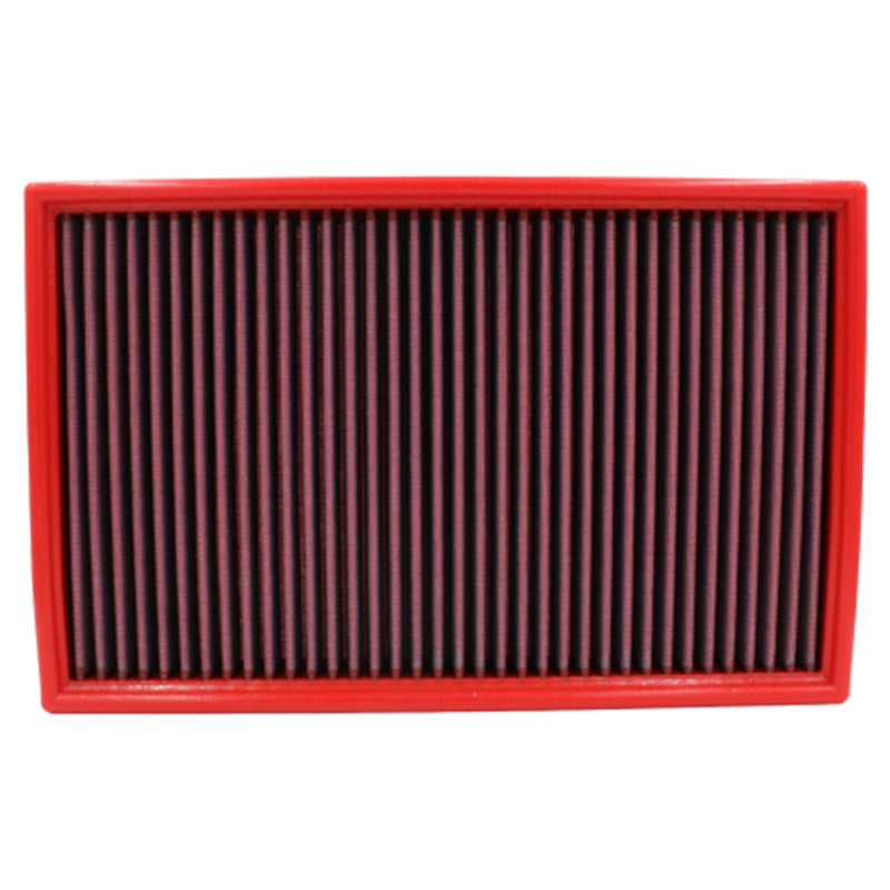 BMC - Filtro aria sportivo Audi RS3 340 Hp (8P)