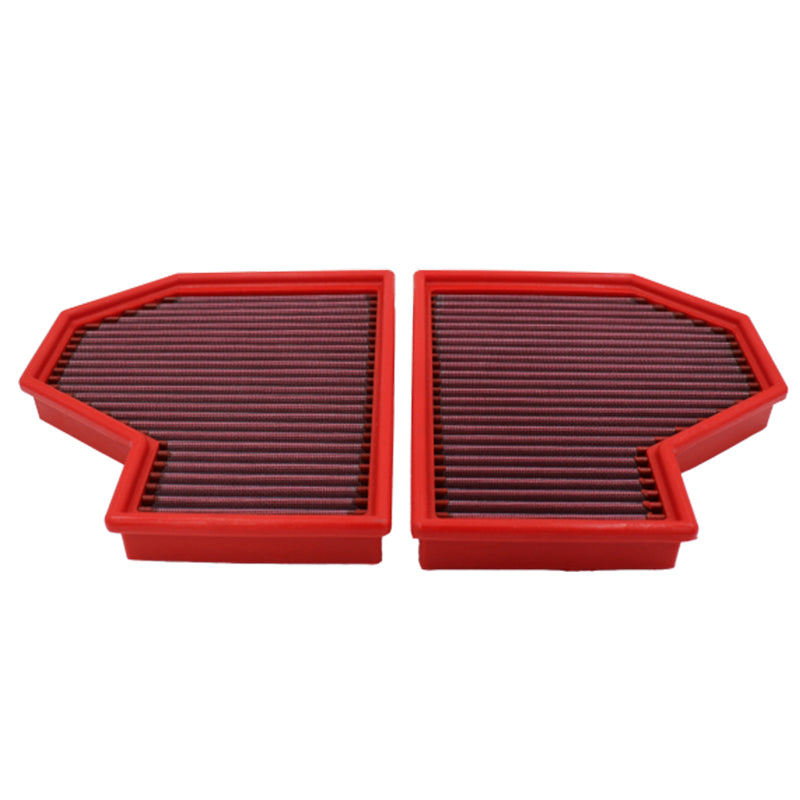 BMC - Filtro aria sportivo BMW M5 507 Hp (E60) - Ravasicorse