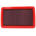 BMC - Filtro aria sportivo Mazda MX-5 Mk2 (NB)