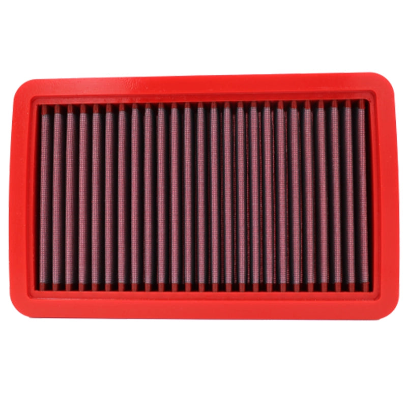 BMC - Filtro aria sportivo Mazda MX-5 Mk2 (NB)