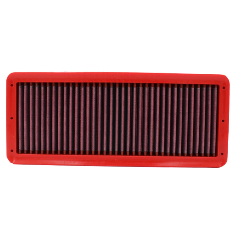 BMC - Filtro aria sportivo Mazda MX-5 Mk4 (ND)