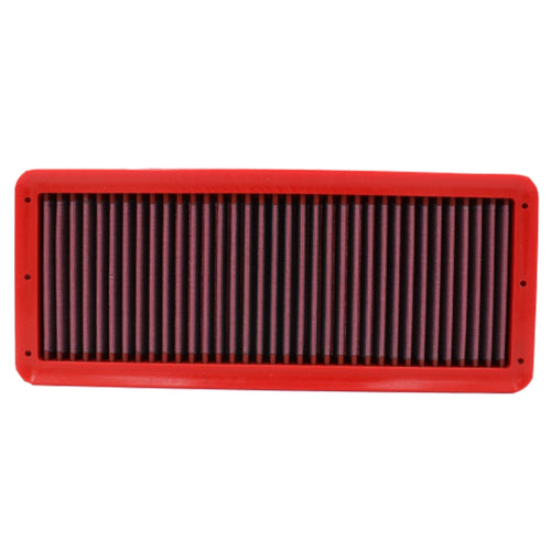 BMC - Filtro aria sportivo Mazda MX-5 Mk4 (ND)