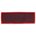 BMC - Filtro aria sportivo Porsche 911 (997) GT3 / GT3 RS