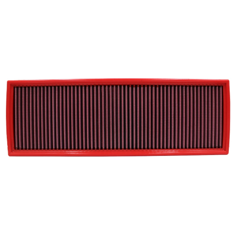 BMC - Filtro aria sportivo Porsche 911 (997) GT3 / GT3 RS