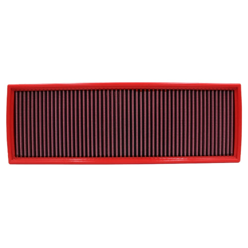 BMC - Filtro aria sportivo Porsche 911 (997) GT3 / GT3 RS