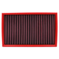 BMC - Filtro aria sportivo Skoda Fabia IV 65-150 Hp (PJ)