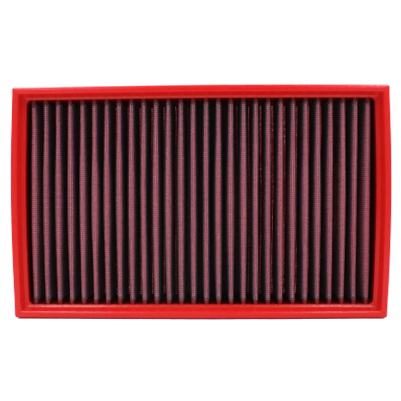 BMC - Filtro aria sportivo Skoda Fabia IV 65-150 Hp (PJ)