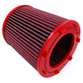BMC - Filtro aria sportivo Audi RS6 RS6 TFSI 4.0 + Performance (4G/C7)