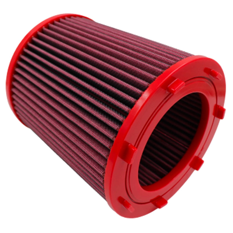 BMC - Filtro aria sportivo Audi RS6 RS6 TFSI 4.0 + Performance (4G/C7)