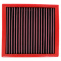 BMC - Filtro aria sportivo Isuzu D-MAX 1.9/2.5/3.0L 4x4 diesel 164-177 kw