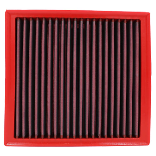 BMC - Filtro aria sportivo Isuzu D-MAX 1.9/2.5/3.0L 4x4 diesel 164-177 kw