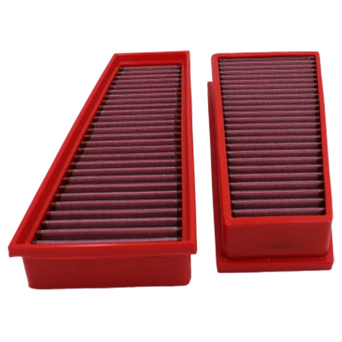 BMC - Filtro aria sportivo Mercedes G 63 AMG 585 kw (W461/463)
