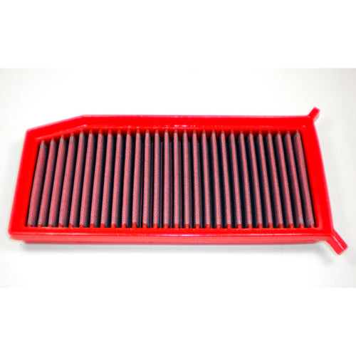 BMC - Filtro aria sportivo Renault Clio IV 1.6 RS & Trophy - Ravasicorse