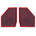 BMC - Filtro aria sportivo BMW M5 incl. Competition / CS 600-635 Hp (F90) - Ravasicorse
