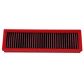 BMC - Filtro aria sportivo Citroën C2 1.6 VTS - Ravasicorse
