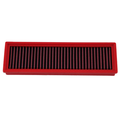 BMC - Filtro aria sportivo Citroën C2 1.6 VTS - Ravasicorse
