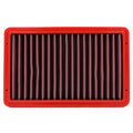 BMC - Filtro aria sportivo Honda Civic 2.0 Type R (FL5) 243 Kw - Ravasicorse