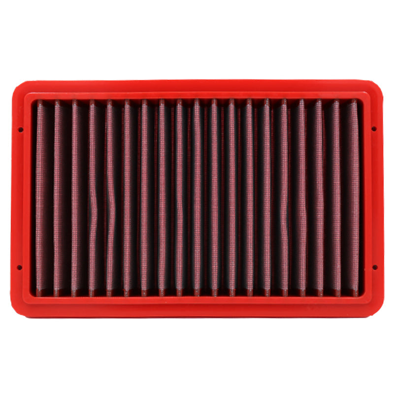 BMC - Filtro aria sportivo Honda Civic 2.0 Type R (FL5) 243 Kw - Ravasicorse