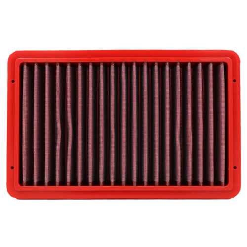 BMC - Filtro aria sportivo Honda Civic 2.0 Type R (FL5) 243 Kw - Ravasicorse