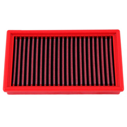 BMC - Filtro aria sportivo Renault Clio III RS 200 (2008-2012) - Ravasicorse