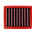 BMC - Filtro aria sportivo Suzuki Jimny 1.3 / 1.5 D 80-86 kw (FJ)