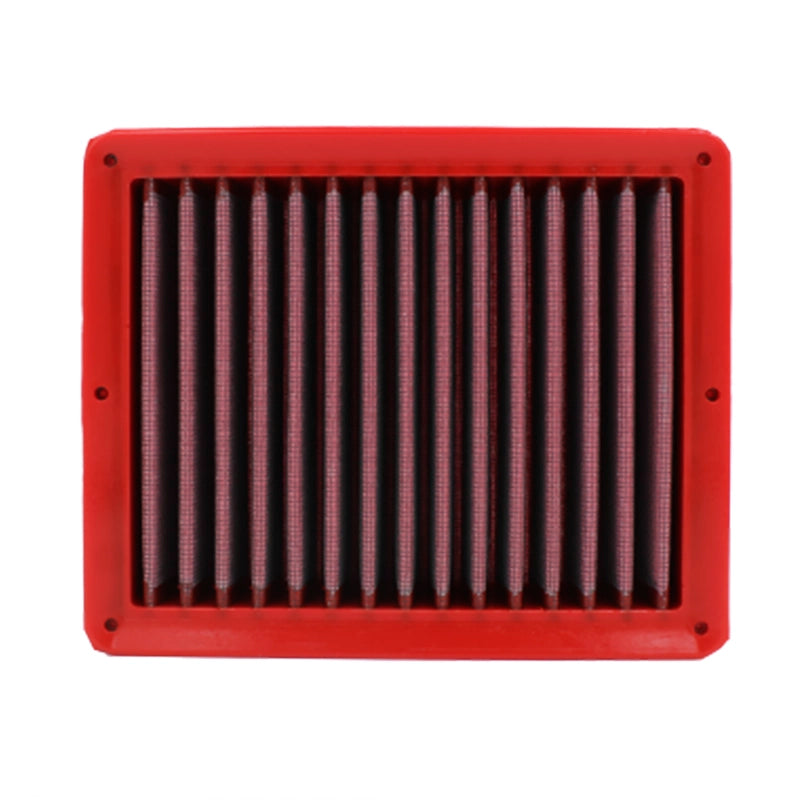 BMC - Filtro aria sportivo Suzuki Jimny 1.3 / 1.5 D 80-86 kw (FJ)