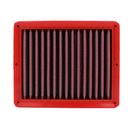 BMC - Filtro aria sportivo Suzuki Jimny 1.3 / 1.5 D 80-86 kw (FJ)