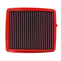 BMC - Filtro aria sportivo Suzuki Jimny 1.5 102 kw (GJ)