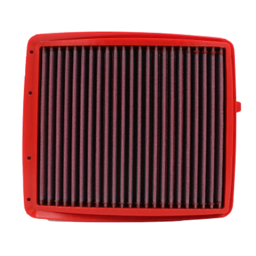 BMC - Filtro aria sportivo Suzuki Jimny 1.5 102 kw (GJ)