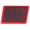 BMC - Filtro aria sportivo Mini F56 JWC / Cooper S - Ravasicorse