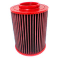 BMC - Filtro aria sportivo Ford Focus RS Mk3 2.3 - Ravasicorse