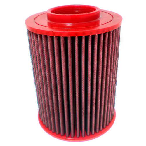 BMC - Filtro aria sportivo Ford Focus RS Mk3 2.3 - Ravasicorse