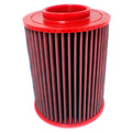 BMC - Filtro aria sportivo Ford Focus RS Mk2 2.5T 305-350 HP - Ravasicorse