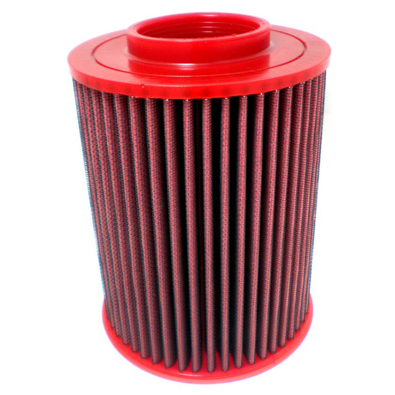 BMC - Filtro aria sportivo Ford Focus RS Mk2 2.5T 305-350 HP - Ravasicorse