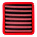 BMC - Filtro aria sportivo Subaru Impreza III 2.5 WRX STI 300 Hp (2007-) - Ravasicorse
