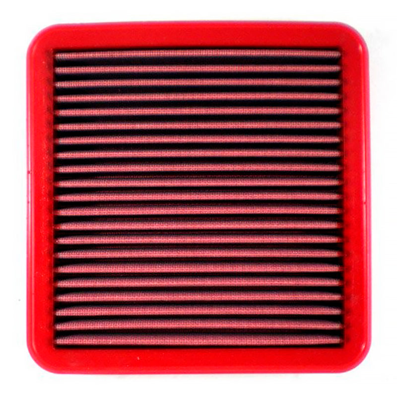 BMC - Filtro aria sportivo Subaru Impreza III 2.5 WRX STI 300 Hp (2007-) - Ravasicorse