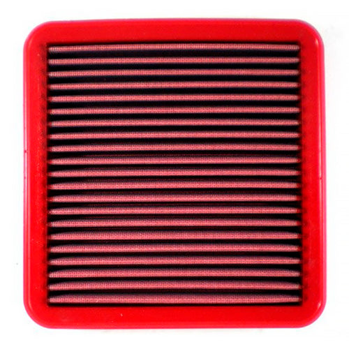 BMC - Filtro aria sportivo Subaru Impreza III 2.5 WRX STI 300 Hp (2007-) - Ravasicorse