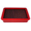 BMC - Filtro aria sportivo Mitsubishi Lancer Evo VIII (295HP) - Ravasicorse