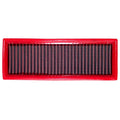 BMC - Filtro aria sportivo Peugeot 106 II 1.6 S16 - Ravasicorse